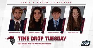 Image post by @arcadia_knights on Instagram