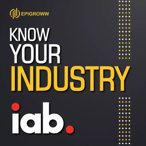 Image post by @epigrowwglobal on Instagram