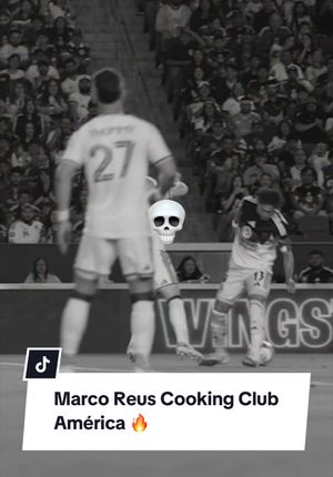 Video post by @lagalaxy on TikTok