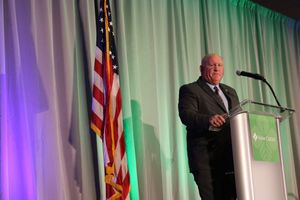 Image post by @farmcredit on Twitter