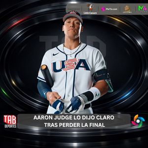 Image post by @tabdeportes on Instagram