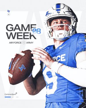 Image post by @af_football on Instagram