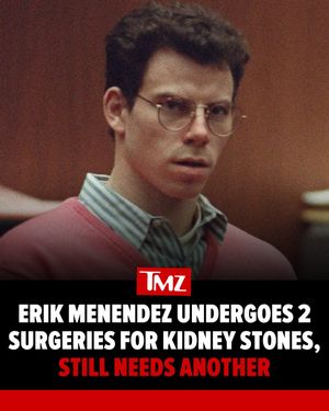 Image post by @tmz_tv on Instagram