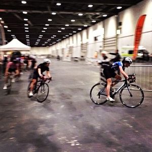 Image post by @vitusbikes on Instagram