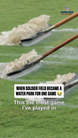 Video post by @nfl on TikTok