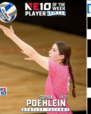 Image post by @thenortheast10 on Instagram