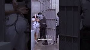 Video post by @60minutes on YouTube