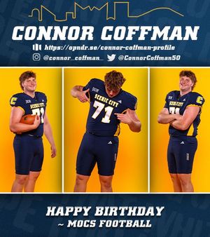 Image post by @gomocsfb on Instagram