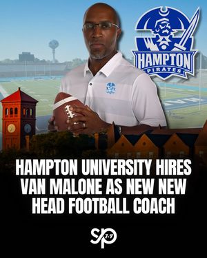 Image post by @sportsplug757 on Instagram