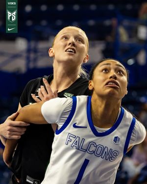 Image post by @psuvikswbb on Instagram