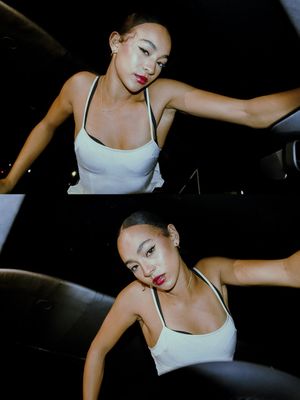 Image post by @katriinawright on Instagram