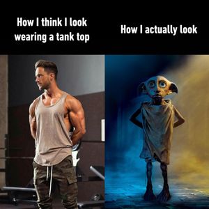 Image post by @9gag on Instagram