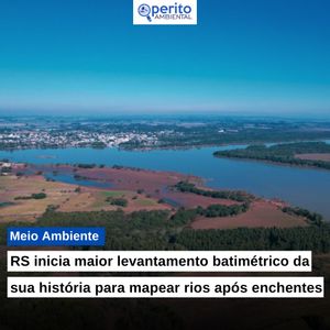 Image post by @operitoambiental on Instagram