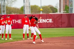 Image post by @ohiostatesb on Instagram
