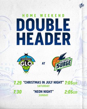 Image post by @stlsurge on Instagram