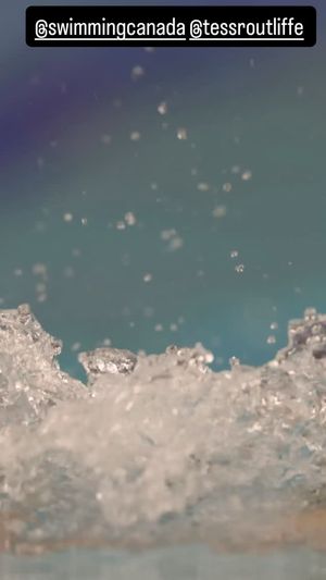 Video post by @Michael P. Hall on Facebook