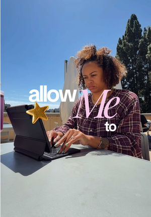 Video post by @wild_mahogany on TikTok