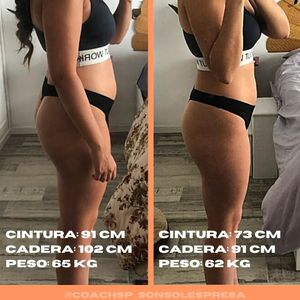 Image post by @s.presafit on Instagram