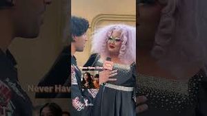 Video post by @apopofficial on YouTube