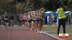 Video post by @runnerspace on YouTube