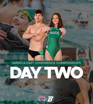 Image post by @binghamtonuswimdive on Instagram