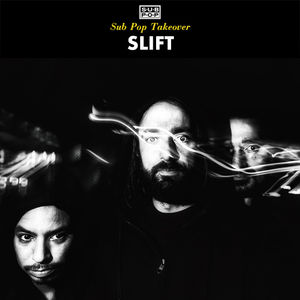 Image post by @subpop on Instagram