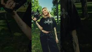 Video post by @respectivecollective on YouTube