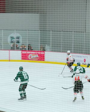 Image post by @bonniesmediaa on Instagram