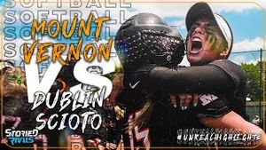 Video post by @storiedrivals on YouTube