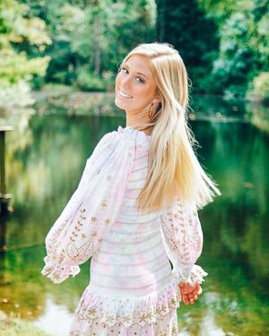 Image post by @alabamaalphaphi on Instagram