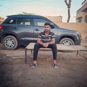 Image post by @mayank_sharma0010 on Instagram