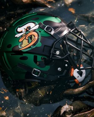 Image post by @toledowalleye on Instagram