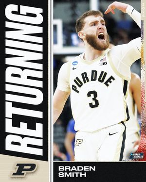 Image post by @MarchMadnessMBB on Twitter