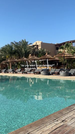Video post by @josiestoffan on TikTok