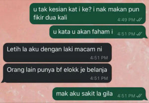Image post by @rusamusic on TikTok