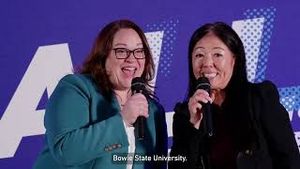 Video post by @experian on YouTube