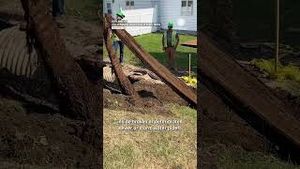 Video post by @accuweather on YouTube