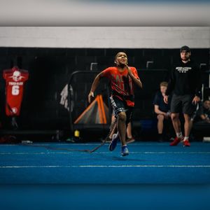 Image post by @mike_romano_media on Instagram