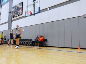 Image post by @dallaswings on Instagram