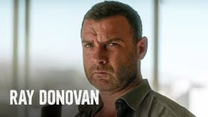 Video post by @showtime on YouTube