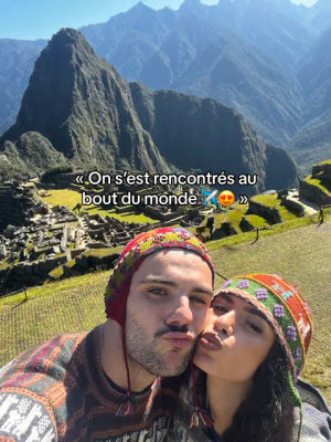 Image post by @_fleur_d_orient on TikTok