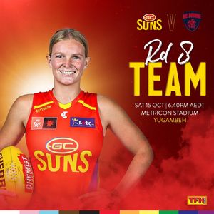 Image post by @gcsunsaflw on Instagram