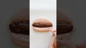 Video post by @buzzfeedtasty on YouTube
