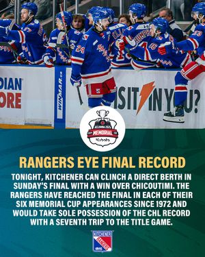 Image post by @chlhockey on Instagram