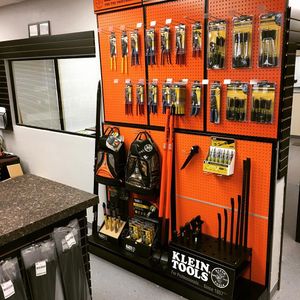 Image post by @sacfasteners on Instagram