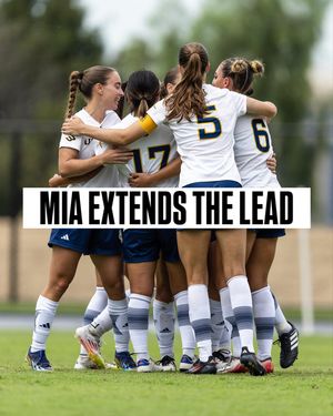 Image post by @uciwsoc on Instagram