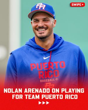 Image post by @dbacks on Instagram