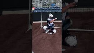 Video post by @eastonbaseballsoftball on YouTube