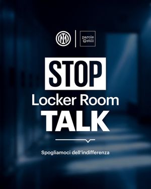 Image post by @inter on Instagram