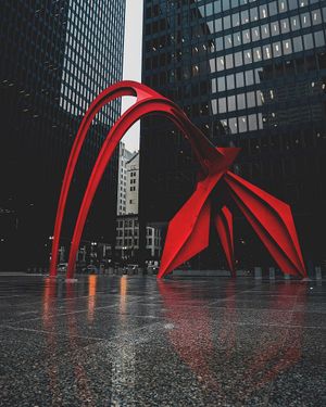 Image post by @camrongood on Instagram